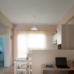 Luxury Rethimnon