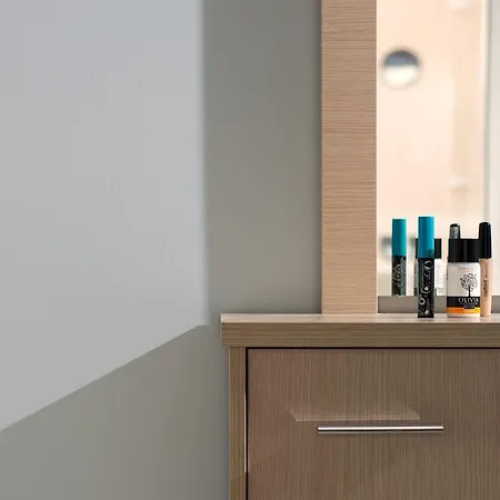 아파트 Luxury 레팀노
