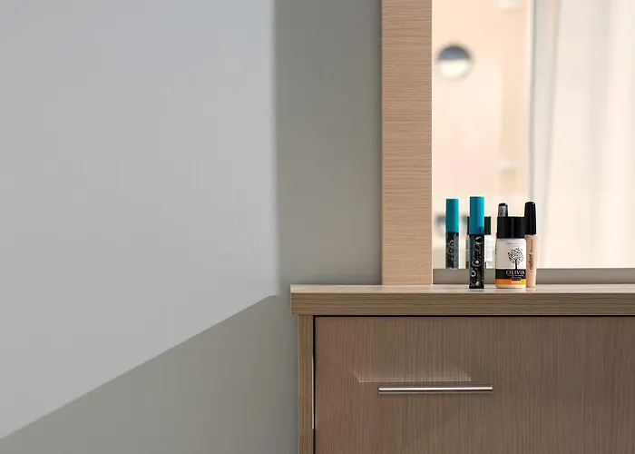 Apartman Luxury Réthimno