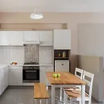 Lägenhet Luxury